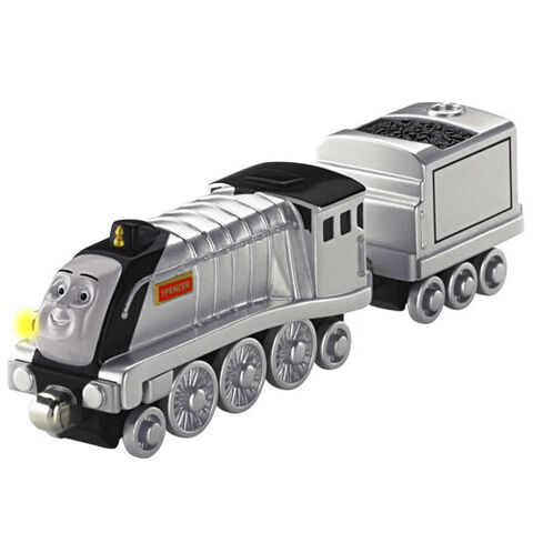File:Take-n-PlayTalkingSpencer.jpg