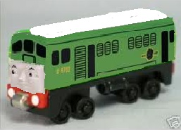 BoCo