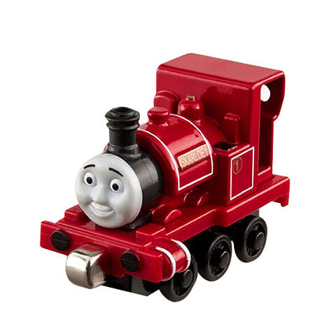 File:Take-n-PlaySkarloey.jpg