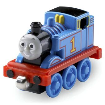 thomas take n play