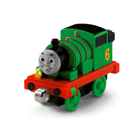 File:Take-n-PlayTalkingPercyattheDieselworks.jpg
