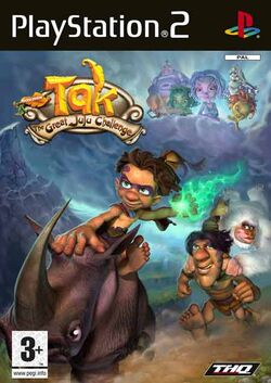 Tak-great-juju-chal-ps2-1-