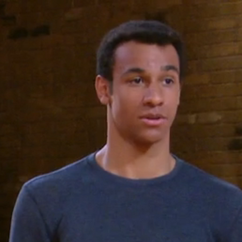 File:Devon Brown infobox.png