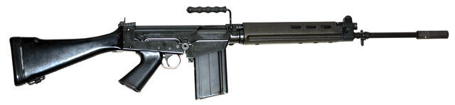 File:FN-FAL belgian.jpeg.jpeg
