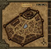 Shannahan