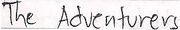 Adventurers Title