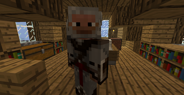 File:Guild Master.png