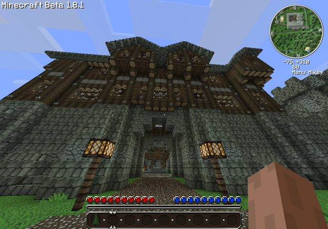 File:LeosBlog Guild.png