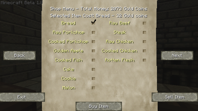 File:Chefmenu.png