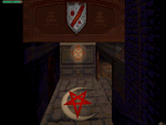 MansionBasementDemonZoneMarker