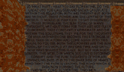 WallWritings2