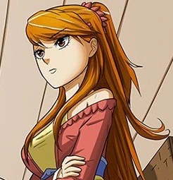 Yao shen ji сяо нин. аниме сказание о демонах и богах сяо нин. сказания о демонах и богах сяо нин арт. сказания о демонах и богах сяо нин 3d. сяонинсказания о демонах и богах.