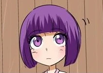 Ye Ziyun | Tales of Demons and Gods Wikia | Fandom