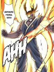 Shen Ning Mutado2