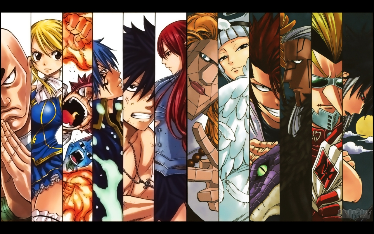 Fairy Tail Background.jpg