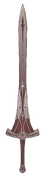 Clarent