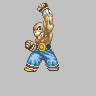 Kongman