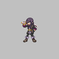 Yuri