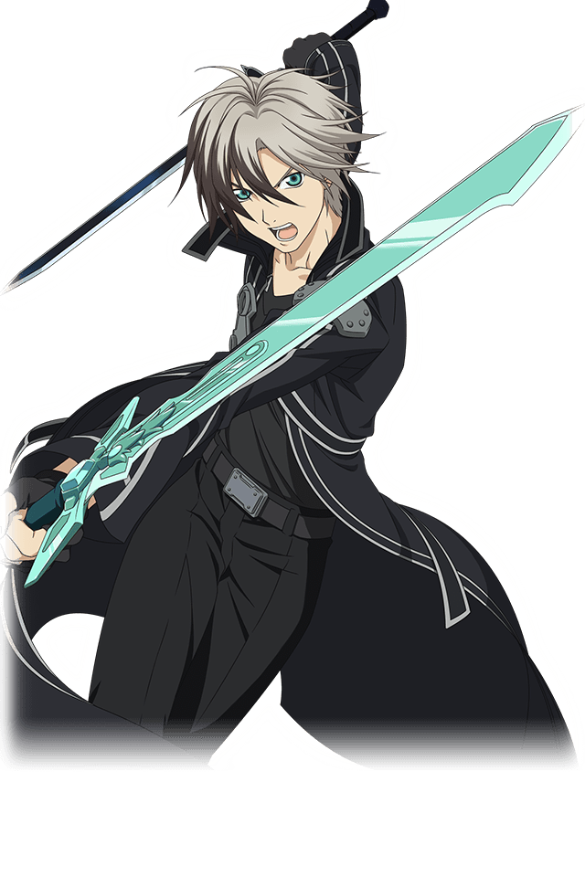 Sayonara A Tales Of Xillia Fic Introduction Wattpad