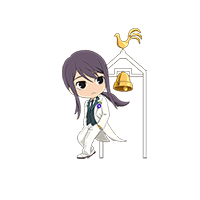 https://vignette.wikia.nocookie.net/tales-of-link/images/0/05/Yuri_Groom_Idle.gif/revision/latest?cb=20170601023806.gif