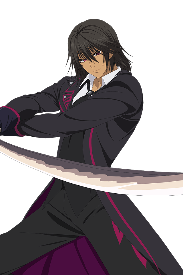 tales of xillia 2 linked mystic artes tales of xillia 2 linked mystic artes