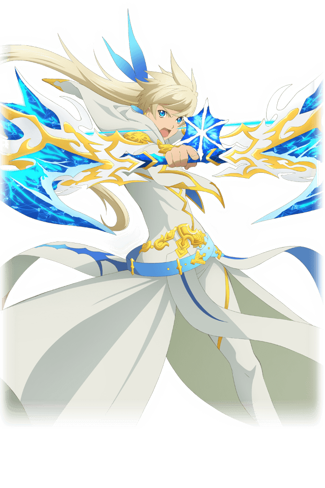 Bow Of Torrent) Sorey | Tales Of Link Wikia | Fandom