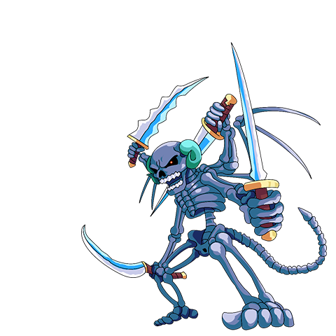 aqua sword dancer tales of link wikia fandom powered tales of symphonia monster evolution chart