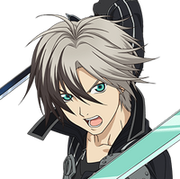 New Aincrad Offensive Tales Of Link Wikia Fandom