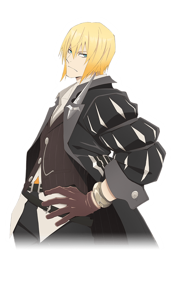 tales of zestiria wiki eizen tales of zestiria wiki eizen