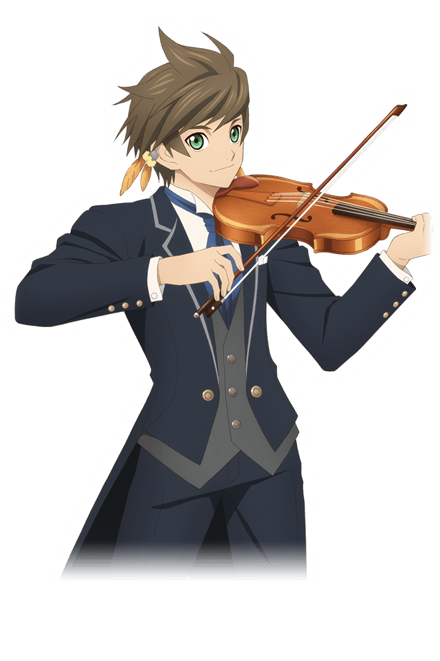 tales of zestiria wiki sorey