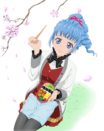 Jp 1226 Ange Tales Of Link Wikia Fandom