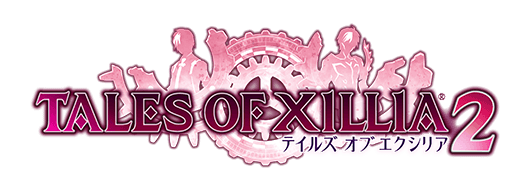 tales of xillia 2 weapons tales of xillia 2 weapons