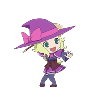 latest?cb=20170409001252