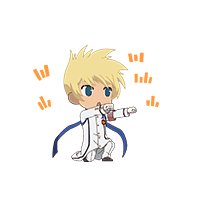https://vignette.wikia.nocookie.net/tales-of-link/images/5/53/Flynn_Cheer_Attack.gif/revision/latest?cb=20170121204716.gif