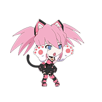 https://vignette.wikia.nocookie.net/tales-of-link/images/5/54/Presea_Tekken_Idle.gif/revision/latest?cb=20170527173349.GIF