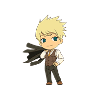 https://vignette.wikia.nocookie.net/tales-of-link/images/b/b5/Guy_Formal_Idle.gif/revision/latest?cb=20170318220634.GIF