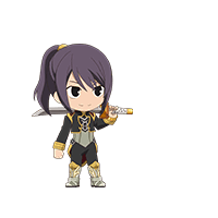 https://vignette.wikia.nocookie.net/tales-of-link/images/c/cf/Yuri_Fes_Idle.gif/revision/latest?cb=20170616042216.gif
