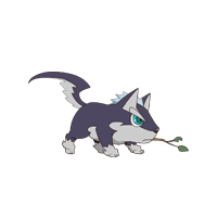 https://vignette.wikia.nocookie.net/tales-of-link/images/e/e5/Repede_Puppy_Idle.gif/revision/latest?cb=20170130164934.gif