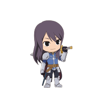 https://vignette.wikia.nocookie.net/tales-of-link/images/e/ea/Yuri_Knight_Idle.gif/revision/latest?cb=20170616042302.gif