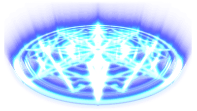 System summon. Summon circle png. summoner circle png.