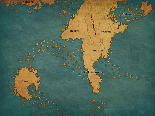 File:Map 2.jpg