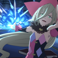 The Great Witch Tales Of The Rays Wiki Fandom