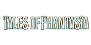 -source- Tales of Phantasia