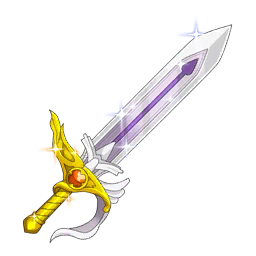 Moon Sword | Tales of the Rays Wiki | Fandom