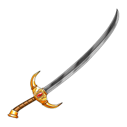 Damascus Sword Tales Of The Rays Wiki Fandom