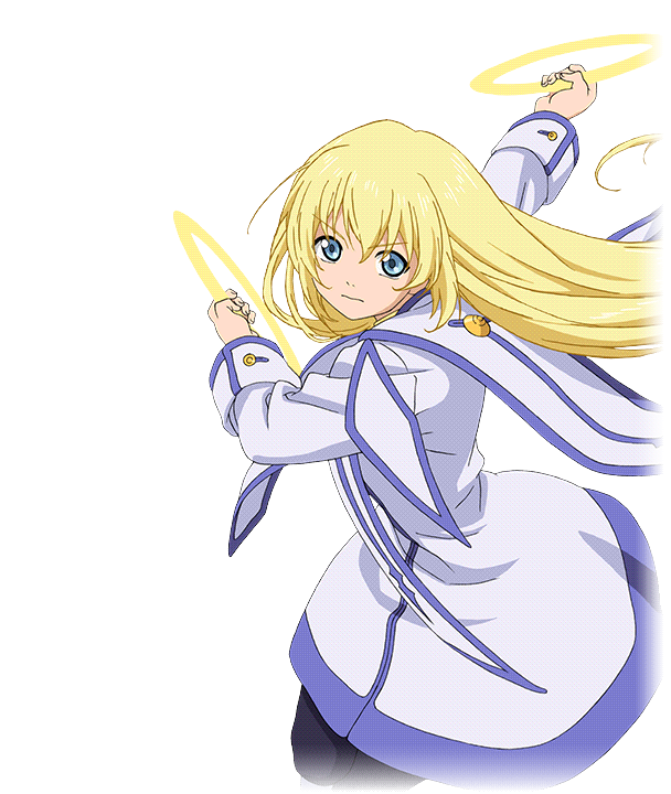 tales of symphonia colette compound skills tales of symphonia colette compound skills