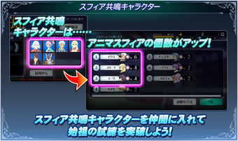 Tower Of Ancient Progenitors Tales Of The Rays Wiki Fandom
