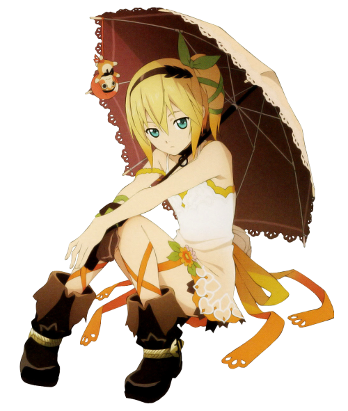 tales of zestiria wiki fandom tales of zestiria wiki fandom