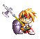 CressSprite