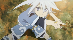 Genis Vorspann Symphonia